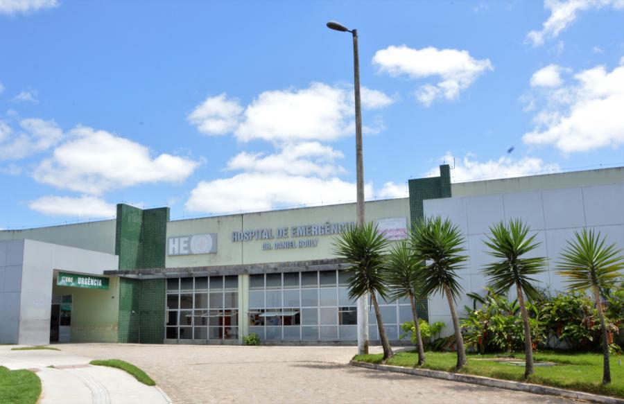 Carla Cleto / Ascom Sesau 